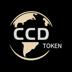 磁场币|CCD_CCD币价格_CCD最新价格_CCD交易所
