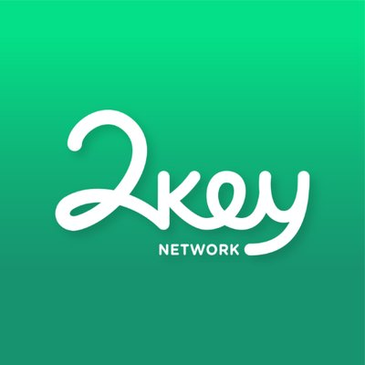 2KEY_2KEY币价格_2KEY最新价格_2KEY交易所