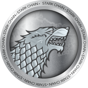 Stark Chain|STARK_STARK币价格_STARK最新价格_STARK交易所