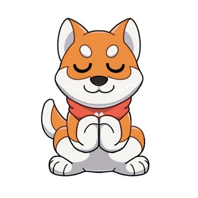 SincereDogeDAO|SDAO_SDAO币价格_SDAO最新价格_SDAO交易所