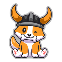 Mini Floki|MINIFLOKI_MINIFLOKI币价格_MINIFLOKI最新价格_MINIFLOKI交易所