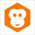猴子|MONKI_MONKI币价格_MONKI最新价格_MONKI交易所