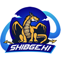 Shibgeki|SHIBGEKI_SHIBGEKI币价格_SHIBGEKI最新价格_SHIBGEKI交易所