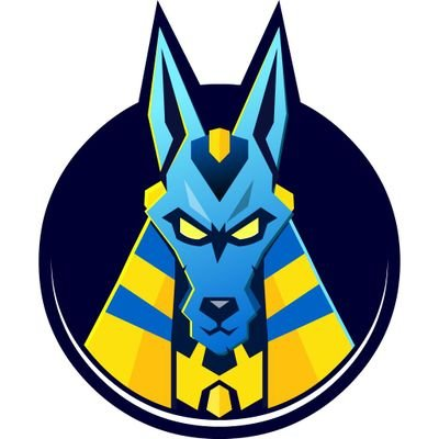 Inubis|INUBIS_INUBIS币价格_INUBIS最新价格_INUBIS交易所