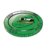 FrenCoin|FREN_FREN币价格_FREN最新价格_FREN交易所
