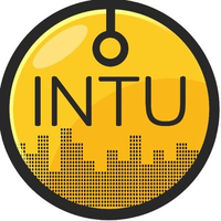 INTUcoin|INTU_INTU币价格_INTU最新价格_INTU交易所