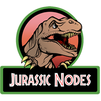 Jurassic Nodes|DINO_DINO币价格_DINO最新价格_DINO交易所