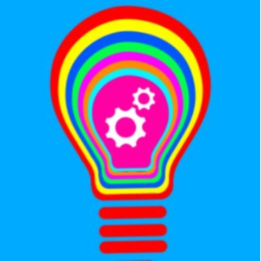 IDEAS|IDS_IDS币价格_IDS最新价格_IDS交易所