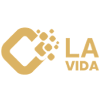 Vidiachange|VIDA_VIDA币价格_VIDA最新价格_VIDA交易所
