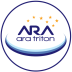 Aratriton|ARA_ARA币价格_ARA最新价格_ARA交易所