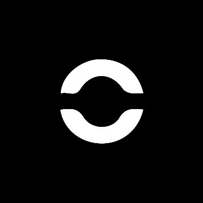 Connect Stela|CNT_CNT币价格_CNT最新价格_CNT交易所