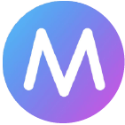 MORE.ONE|MORE_MORE币价格_MORE最新价格_MORE交易所