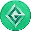 GeGem|GEG_GEG币价格_GEG最新价格_GEG交易所