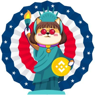 Miss Doge|MDOGE_MDOGE币价格_MDOGE最新价格_MDOGE交易所