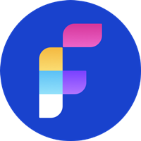Fluity|FLTY_FLTY币价格_FLTY最新价格_FLTY交易所