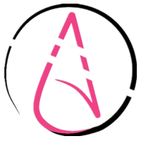 Allbestico|ALLBI_ALLBI币价格_ALLBI最新价格_ALLBI交易所