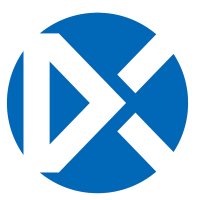 DXTZ_DXTZ币价格_DXTZ最新价格_DXTZ交易所
