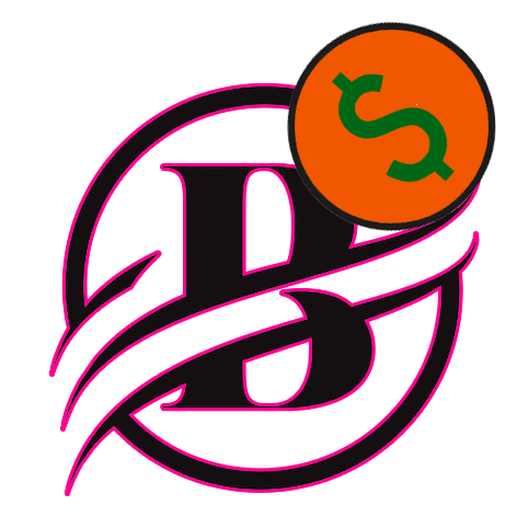 YFIB_YFIB币价格_YFIB最新价格_YFIB交易所