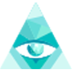 Alchemy Coin|ACOIN_ACOIN币价格_ACOIN最新价格_ACOIN交易所