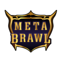 Meta Brawl|BRAWL_BRAWL币价格_BRAWL最新价格_BRAWL交易所
