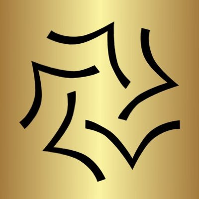 Hesh.Fi|HESH_HESH币价格_HESH最新价格_HESH交易所
