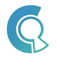 CSFT_CSFT币价格_CSFT最新价格_CSFT交易所