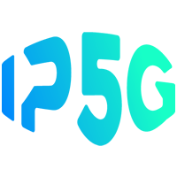 IP5G_IP5G币价格_IP5G最新价格_IP5G交易所
