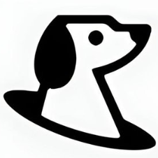 Spot|SPOT_SPOT币价格_SPOT最新价格_SPOT交易所