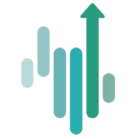 智汇网|IFX_IFX币价格_IFX最新价格_IFX交易所