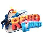 Revoland|REVO_REVO币价格_REVO最新价格_REVO交易所