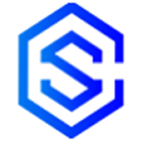 源币|CSA_CSA币价格_CSA最新价格_CSA交易所