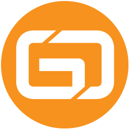 GERA Coin|GERA_GERA币价格_GERA最新价格_GERA交易所
