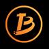 比特网|BITT_BITT币价格_BITT最新价格_BITT交易所