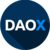 The DAOX Index|DAOX_DAOX币价格_DAOX最新价格_DAOX交易所