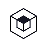 Vision Metaverse|VS_VS币价格_VS最新价格_VS交易所