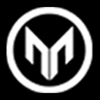 魔金|MOY_MOY币价格_MOY最新价格_MOY交易所