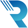 Rigel Protocol|RGP_RGP币价格_RGP最新价格_RGP交易所