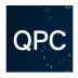 捷付通|QPC_QPC币价格_QPC最新价格_QPC交易所