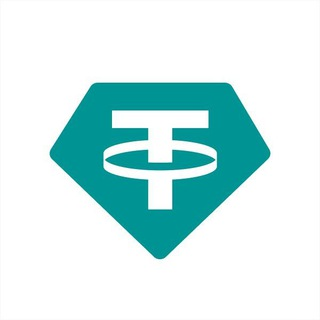 Mexican Peso Tether|MXNT_MXNT币价格_MXNT最新价格_MXNT交易所
