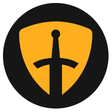 Camelot|GRAIL_GRAIL币价格_GRAIL最新价格_GRAIL交易所