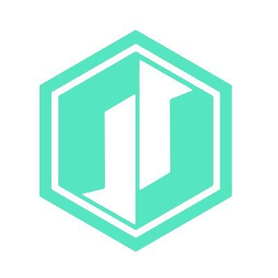 Inverse Protocol|INVERSE_INVERSE币价格_INVERSE最新价格_INVERSE交易所