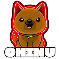 Chinu|CHINU_CHINU币价格_CHINU最新价格_CHINU交易所