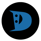 Dabble|DAB_DAB币价格_DAB最新价格_DAB交易所
