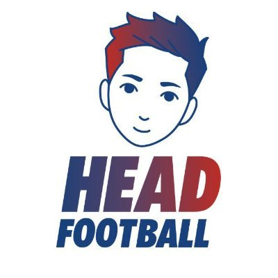 Head Football|HEAD_HEAD币价格_HEAD最新价格_HEAD交易所