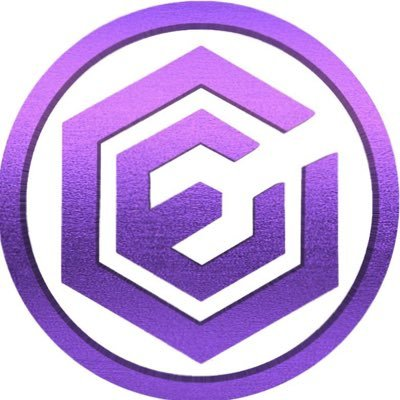 EvoCardano|EVOC_EVOC币价格_EVOC最新价格_EVOC交易所