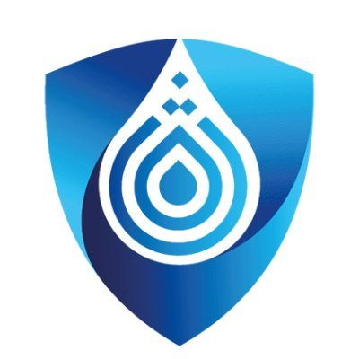 H2O Securities|H2ON_H2ON币价格_H2ON最新价格_H2ON交易所