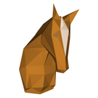 Ethorse|HORSE_HORSE币价格_HORSE最新价格_HORSE交易所