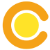 COINCOME|CIM_CIM币价格_CIM最新价格_CIM交易所