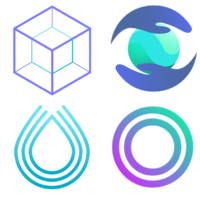 Serum Ecosystem Token|SECO_SECO币价格_SECO最新价格_SECO交易所