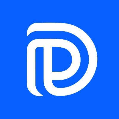 Depth Token|DEP_DEP币价格_DEP最新价格_DEP交易所